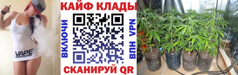 Наркошоп купить Каннабис  Мефедрон  Кокаин  Гашиш  Мензелинск