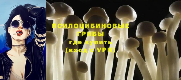 Альфа ПВП Иннополис