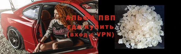 Альфа ПВП Иннополис